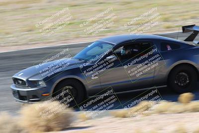 media/Jan-28-2023-VIP Trackdays (Sat) [[a595df8d2e]]/A group/Exit Turn 4/